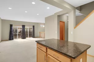 2441 121st Cir NE, Blaine, MN 55449 - Photo 17