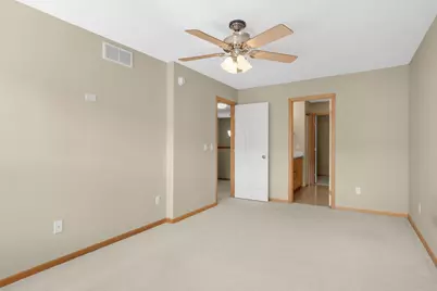 2441 121st Circle NE #C, Blaine, MN 55449 - Photo 23