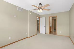 2441 121st Cir NE, Blaine, MN 55449 - Photo 23