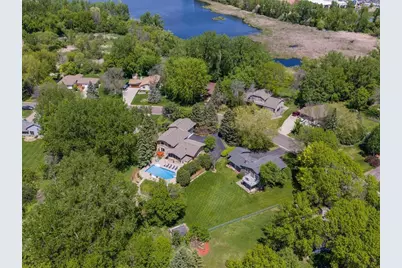 2885 Zanzibar Lane N, Plymouth, MN 55447 - Photo 53