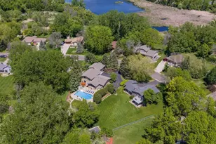 2885 Zanzibar Ln N, Plymouth, MN 55447 - Photo 53