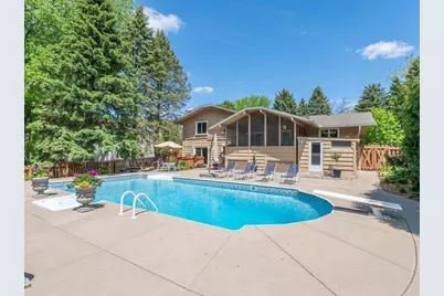 2885 Zanzibar Lane N, Plymouth, MN 55447 - Photo 37