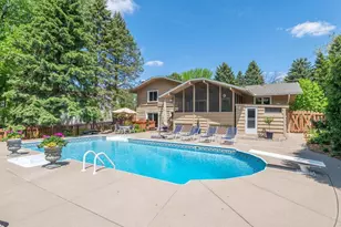 2885 Zanzibar Ln N, Plymouth, MN 55447 - Photo 37
