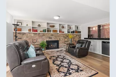 2885 Zanzibar Lane N, Plymouth, MN 55447 - Photo 27