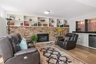 2885 Zanzibar Ln N, Plymouth, MN 55447 - Photo 27