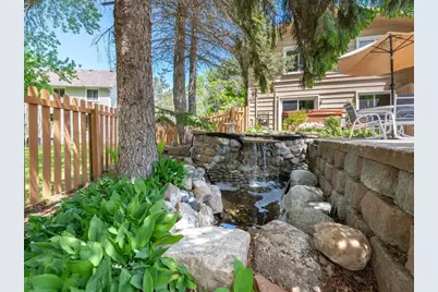 2885 Zanzibar Lane N, Plymouth, MN 55447 - Photo 41