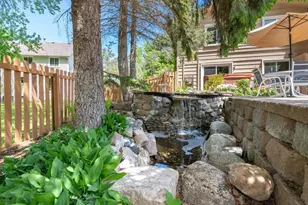 2885 Zanzibar Ln N, Plymouth, MN 55447 - Photo 41