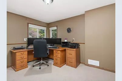 2885 Zanzibar Lane N, Plymouth, MN 55447 - Photo 31