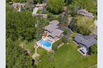 2885 Zanzibar Lane N, Plymouth, MN 55447 - Photo 51