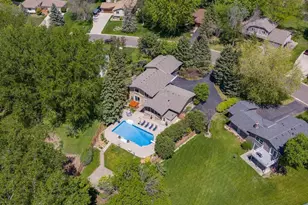 2885 Zanzibar Ln N, Plymouth, MN 55447 - Photo 51