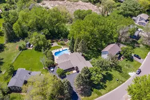 2885 Zanzibar Ln N, Plymouth, MN 55447 - Photo 49