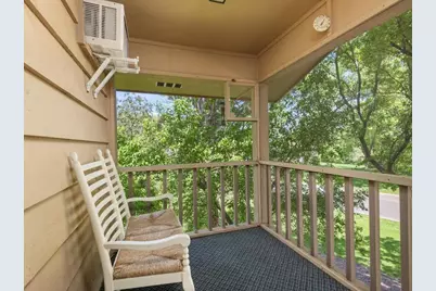2885 Zanzibar Lane N, Plymouth, MN 55447 - Photo 19