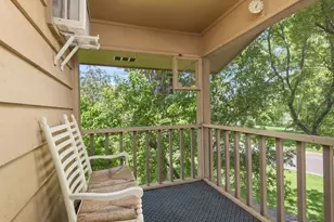 2885 Zanzibar Ln N, Plymouth, MN 55447 - Photo 19