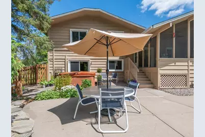 2885 Zanzibar Lane N, Plymouth, MN 55447 - Photo 39