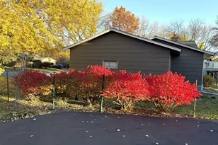 2885 Zanzibar Ln N, Plymouth, MN 55447 - Photo 57