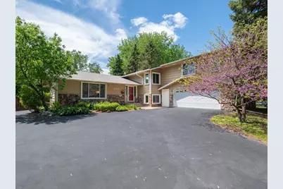 2885 Zanzibar Lane N, Plymouth, MN 55447 - Photo 55