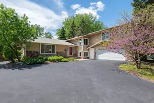 2885 Zanzibar Ln N, Plymouth, MN 55447 - Photo 55
