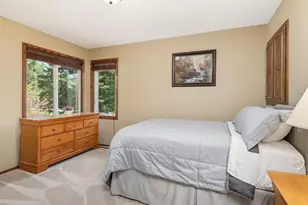 2885 Zanzibar Ln N, Plymouth, MN 55447 - Photo 23