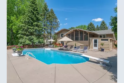 2885 Zanzibar Lane N, Plymouth, MN 55447 - Photo 45
