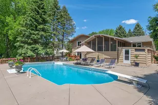 2885 Zanzibar Ln N, Plymouth, MN 55447 - Photo 45