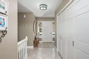 2885 Zanzibar Ln N, Plymouth, MN 55447 - Photo 5
