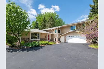 2885 Zanzibar Lane N, Plymouth, MN 55447 - Photo 3