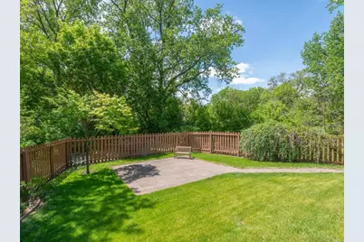 2885 Zanzibar Lane N, Plymouth, MN 55447 - Photo 47