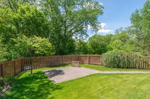2885 Zanzibar Ln N, Plymouth, MN 55447 - Photo 47