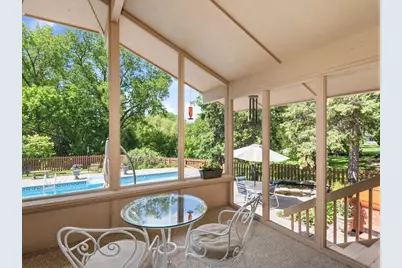 2885 Zanzibar Lane N, Plymouth, MN 55447 - Photo 15
