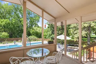 2885 Zanzibar Ln N, Plymouth, MN 55447 - Photo 15