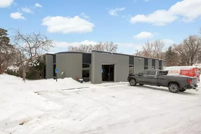 5701 Kentucky Avenue N, Crystal, MN 55428 - Photo 7