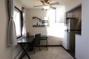 4363 Wilshire Blvd, Mound, MN 55364 - Photo 5
