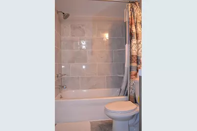 4363 Wilshire Boulevard #302, Mound, MN 55364 - Photo 9