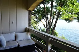 4363 Wilshire Blvd, Mound, MN 55364 - Photo 3