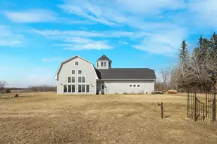 18993 County 4, Osakis, MN 56360 - Photo 5