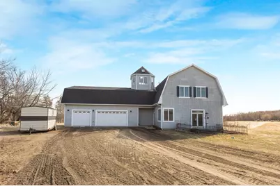 18993 County 4, Osakis, MN 56360 - Photo 1