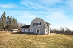 18993 County 4, Osakis, MN 56360 - Photo 3