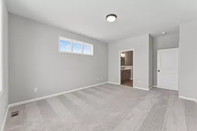 14511 Minnesota Lane N, Dayton, MN 55327 - Photo 11
