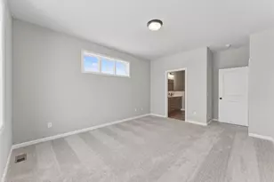 14511 Minnesota Ln N, Dayton, MN 55327 - Photo 11