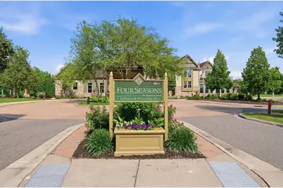 18125 73rd Place N, Maple Grove, MN 55311 - Photo 29