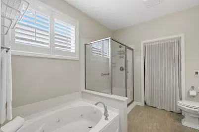 18125 73rd Place N, Maple Grove, MN 55311 - Photo 17