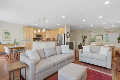18125 73rd Place N, Maple Grove, MN 55311 - Photo 3