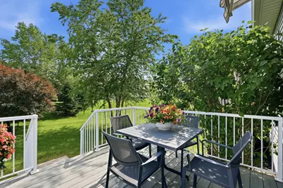 18125 73rd Place N, Maple Grove, MN 55311 - Photo 25