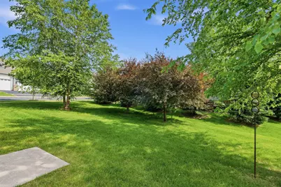 18125 73rd Place N, Maple Grove, MN 55311 - Photo 27