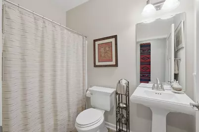 18125 73rd Place N, Maple Grove, MN 55311 - Photo 19