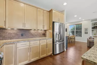 18125 73rd Place N, Maple Grove, MN 55311 - Photo 11