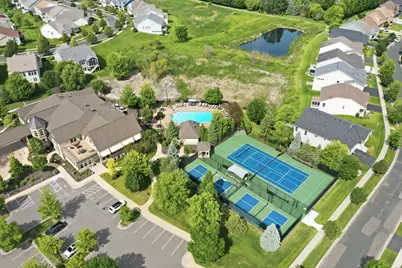 18125 73rd Place N, Maple Grove, MN 55311 - Photo 31