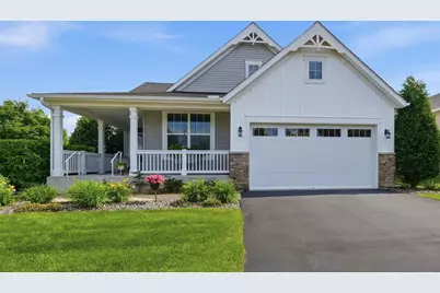 18125 73rd Place N, Maple Grove, MN 55311 - Photo 41
