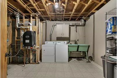 2315 10th Avenue S, Saint Cloud, MN 56301 - Photo 25