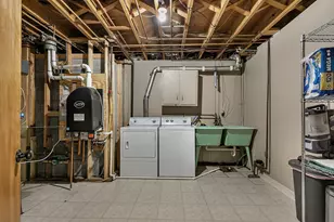 2315 10th Ave S, Saint Cloud, MN 56301 - Photo 25